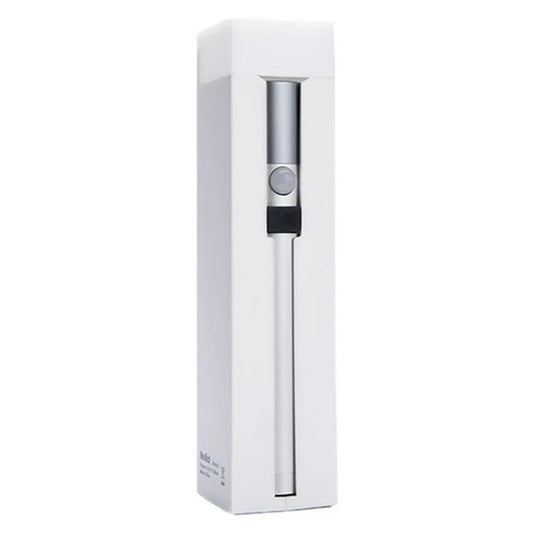 XIAOMIYOUPIN NEXTOOL NE0137 Portable Flashlight Human Body Sensing Night Light Power Bank