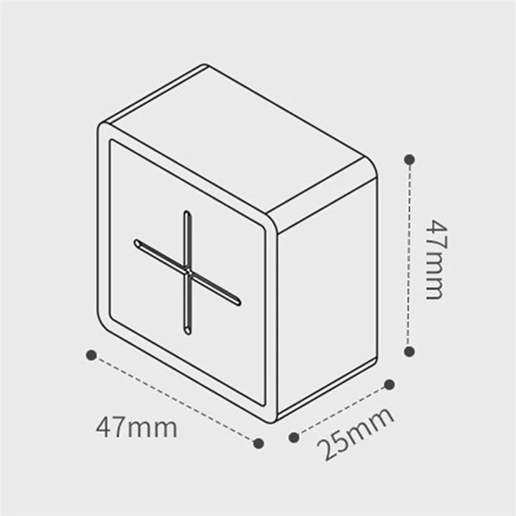 Self Adhesive Towel Plug Wall Mounted Bathroom Towel Storage Dish Cloth Organizer