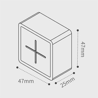 Self Adhesive Towel Plug Wall Mounted Bathroom Towel Storage Dish Cloth Organizer