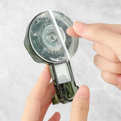 Rotating Suction Cup Hanging Hook Strong Load Bearing Wall Mounted Hanger