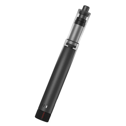 XIAOMI YOUPIN DUKA EP1 Electric Cordless Engraving Pen Rechargeable Rotary Tool for Metal Wood Glass