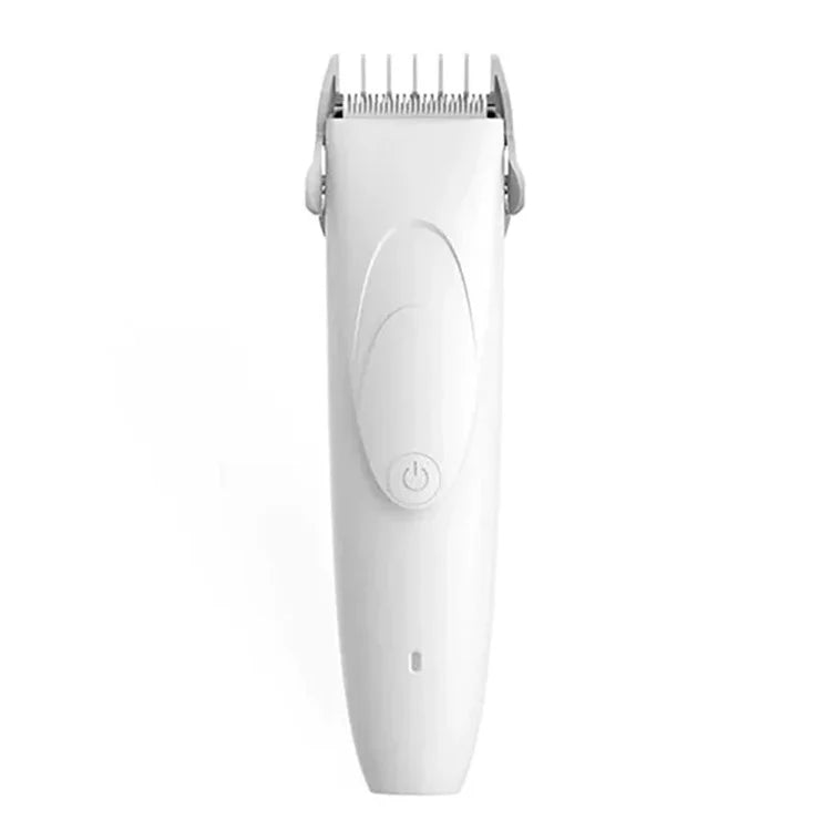 XIAOMI YOUPIN Pawbby MG-HC001 Pet Electric Hair Shaver Rechargeable Dog Grooming Clippers with Lubricant