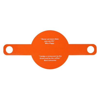 Dutch Oven Bread Baking Pad Long Handles Sling Non-stick Dough Transfer Pad (BPA Free, No FDA)