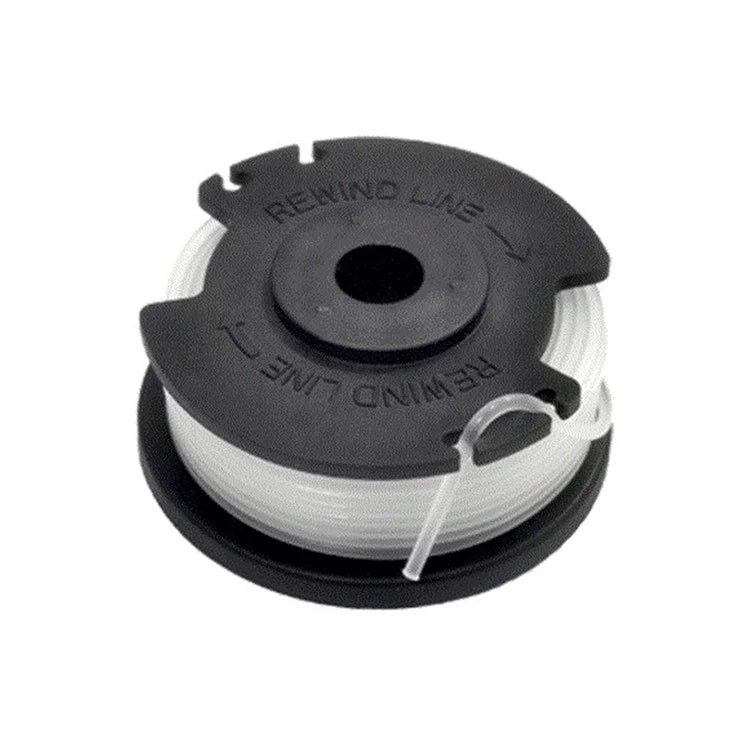 Replacement Spool for Hyper Tough 20V Max String Trimmer Wire Reel