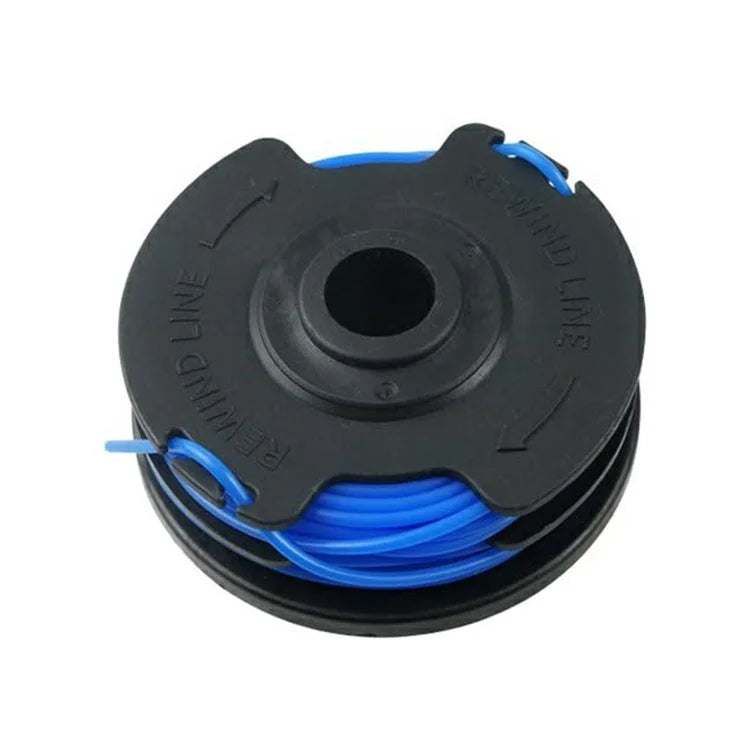 For Homelite Replacement Spool Lawn Trimmer Wire Reel AC41RL3