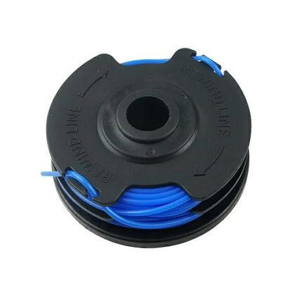 For Homelite Replacement Spool Lawn Trimmer Wire Reel AC41RL3