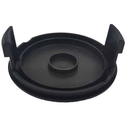 1Pc Spool Cap for Homelite UT41112 / UT41121 / UT41120 Lawn Mower Replacement Part, AC41HCA