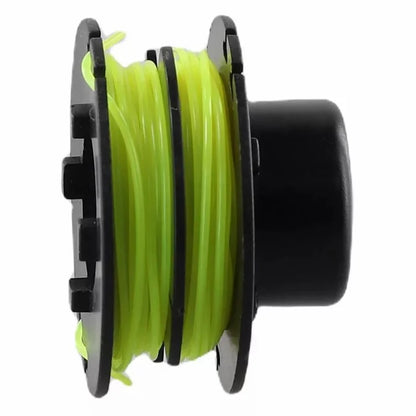 For Ryobi Lawn Trimmer Nylon Wire Reel RAC119 Replacement Spool
