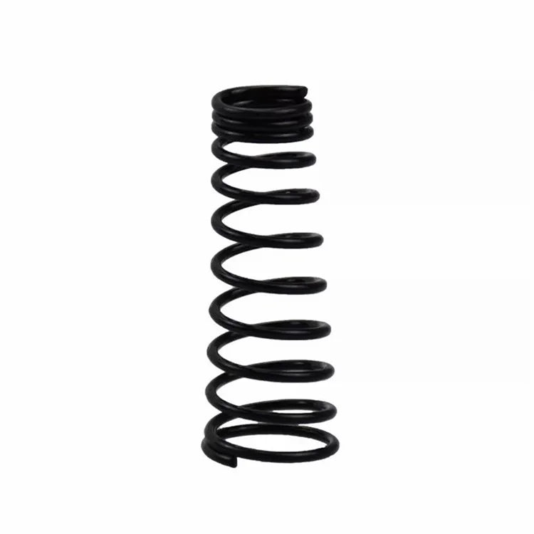 For Ryobi RLT3025F / RLT3025S / RLT3525S Lawn Mower RAC118 Spool Cap + Spring Replacement