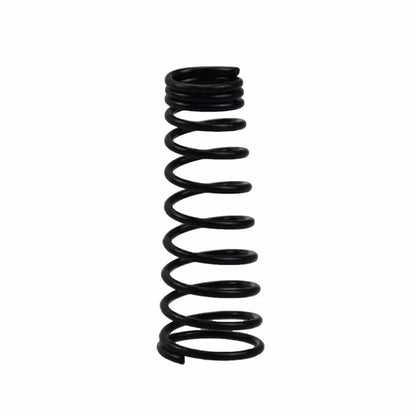 For Ryobi RLT3025F / RLT3025S / RLT3525S Lawn Mower RAC118 Spool Cap + Spring Replacement