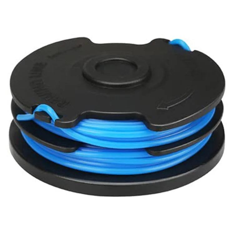 Replacement Spool for Toro Lawn Trimmer Wire Reel 88512