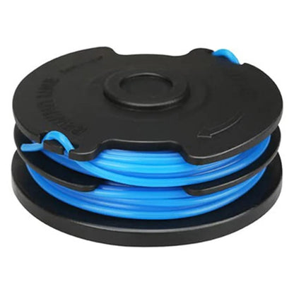 Replacement Spool for Toro Lawn Trimmer Wire Reel 88512