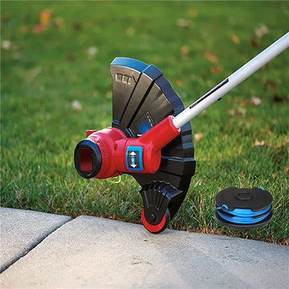 Replacement Spool for Toro Lawn Trimmer Wire Reel 88512