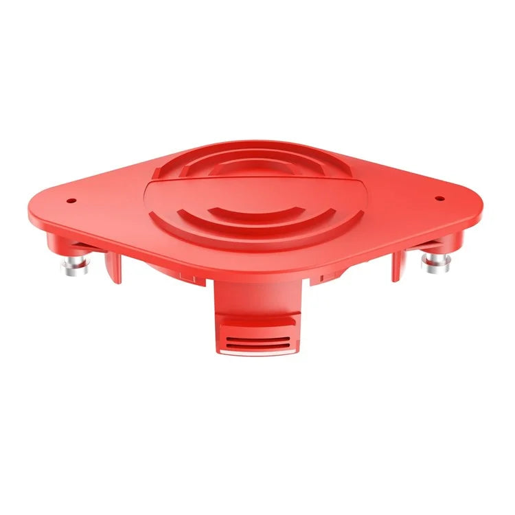 For Craftsman Lawn Mower TLHGB-01 Replacement Trimmer Head