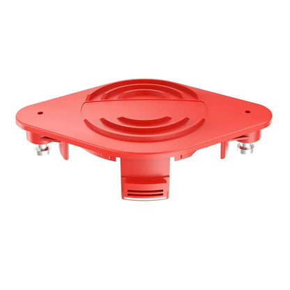 For Craftsman Lawn Mower TLHGB-01 Replacement Trimmer Head