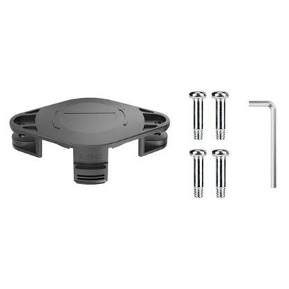 For Ryobi One+ Series Lawn Trimmer Replacement Plastic Blade Head (TLBR-01)