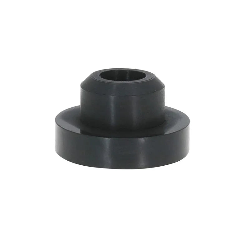 10Pcs For Kohler Engine CH15 / CH14 / CH13 / CH12.5 / CH11 Fuel Tank Grommet Lawn Mower Tank Bushing Generator, 570045500