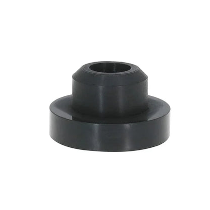 10Pcs For Kohler Engine CH15 / CH14 / CH13 / CH12.5 / CH11 Fuel Tank Grommet Lawn Mower Tank Bushing Generator, 570045500