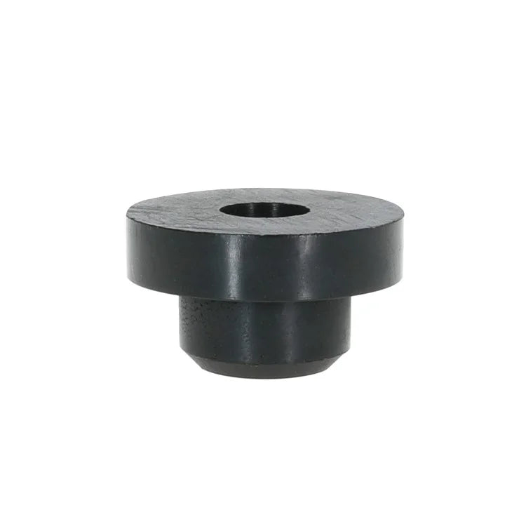 10Pcs For Kohler Engine CH15 / CH14 / CH13 / CH12.5 / CH11 Fuel Tank Grommet Lawn Mower Tank Bushing Generator, 570045500