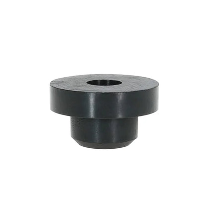 10Pcs For Kohler Engine CH15 / CH14 / CH13 / CH12.5 / CH11 Fuel Tank Grommet Lawn Mower Tank Bushing Generator, 570045500