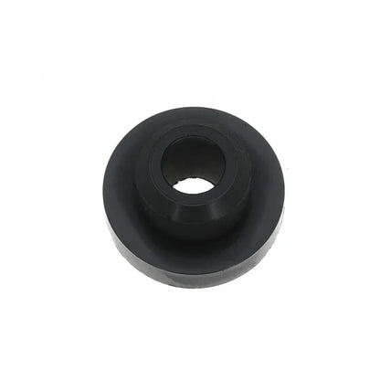 10Pcs For Kohler Engine CH15 / CH14 / CH13 / CH12.5 / CH11 Fuel Tank Grommet Lawn Mower Tank Bushing Generator, 570045500
