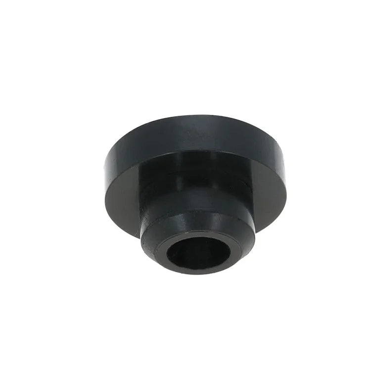 10Pcs For Kohler Engine CH15 / CH14 / CH13 / CH12.5 / CH11 Fuel Tank Grommet Lawn Mower Tank Bushing Generator, 570045500