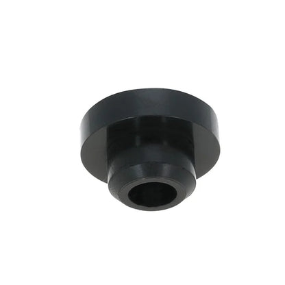 10Pcs For Kohler Engine CH15 / CH14 / CH13 / CH12.5 / CH11 Fuel Tank Grommet Lawn Mower Tank Bushing Generator, 570045500