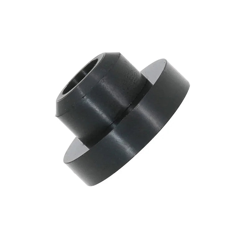 10Pcs For Kohler Engine CH15 / CH14 / CH13 / CH12.5 / CH11 Fuel Tank Grommet Lawn Mower Tank Bushing Generator, 570045500