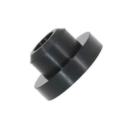 10Pcs For Kohler Engine CH15 / CH14 / CH13 / CH12.5 / CH11 Fuel Tank Grommet Lawn Mower Tank Bushing Generator, 570045500