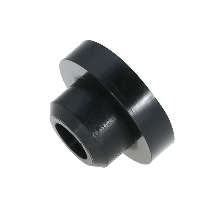 10Pcs For Kohler Engine CH15 / CH14 / CH13 / CH12.5 / CH11 Fuel Tank Grommet Lawn Mower Tank Bushing Generator, 570045500