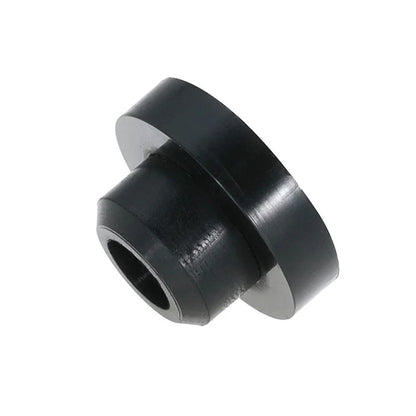10Pcs For Kohler Engine CH15 / CH14 / CH13 / CH12.5 / CH11 Fuel Tank Grommet Lawn Mower Tank Bushing Generator, 570045500