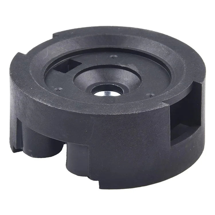 1Pc Cutting Head for Bosch AFS 23-37 Strimmer Grass Trimmer Cutter Head, F016F04839
