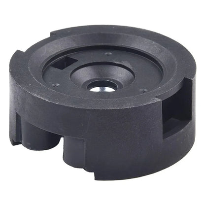 1Pc Cutting Head for Bosch AFS 23-37 Strimmer Grass Trimmer Cutter Head, F016F04839