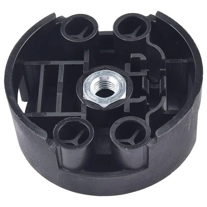 1Pc Cutting Head for Bosch AFS 23-37 Strimmer Grass Trimmer Cutter Head, F016F04839