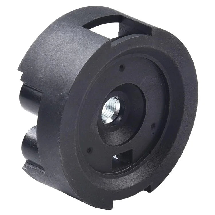 1Pc Cutting Head for Bosch AFS 23-37 Strimmer Grass Trimmer Cutter Head, F016F04839