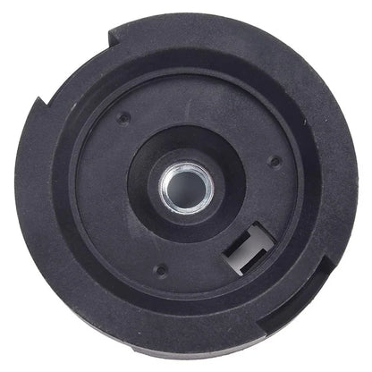 1Pc Cutting Head for Bosch AFS 23-37 Strimmer Grass Trimmer Cutter Head, F016F04839