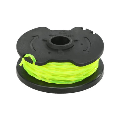 HT19-401-004-20 1Pcs Replacement Spool Mower Accessory for Hyper Tough 40V Max String Trimmer  /  HT19-401-004-20  /  HT21-401-002-04 (2022)