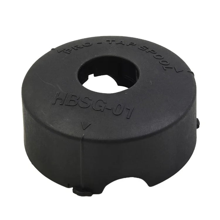 6PCS For Bosch Lawn Mower Trimmer Spool Caps Covers F016L71088
