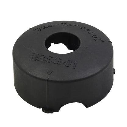 6PCS For Bosch Lawn Mower Trimmer Spool Caps Covers F016L71088
