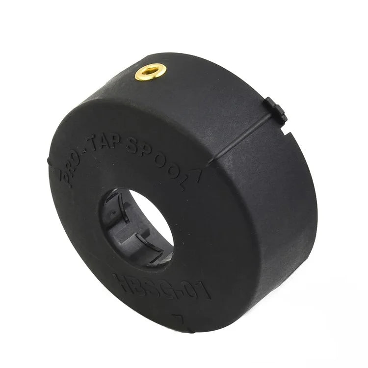 6PCS For Bosch Lawn Mower Trimmer Spool Caps Covers F016L71088