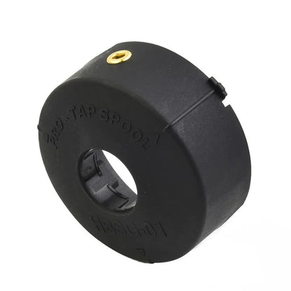 6PCS For Bosch Lawn Mower Trimmer Spool Caps Covers F016L71088