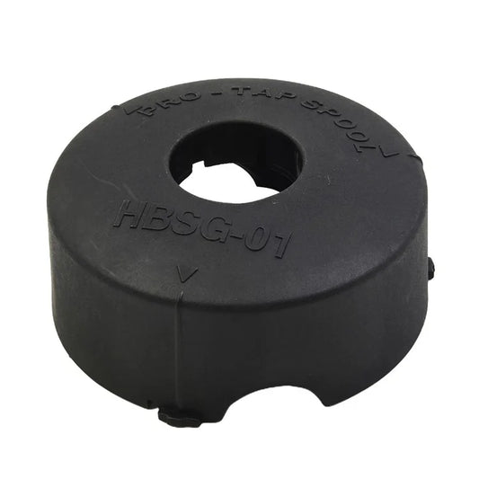 For Bosch ART 23 Combitrim / ART 26 Combitrim / ART 30 Combitrim Lawn Mower Trimmer Spool Cap Cover, F016L71088