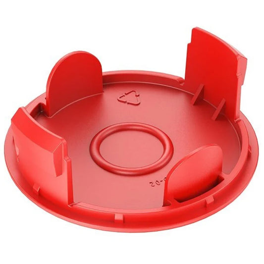 1600A00X61 / 1600A00DU0 / F016L72438 Replacement Spool Cover for Bosch ART 30-36 LI / ART 24 / ART 27 / ART 30