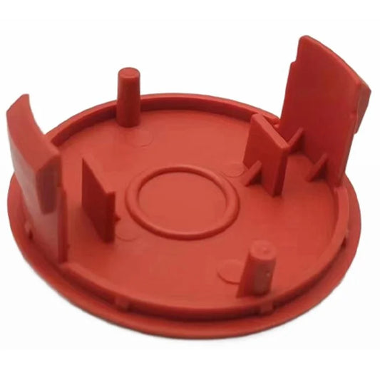 Replacement Mower Cap Part for Bosch AFS 23-37 Lawn Mower F016F04841