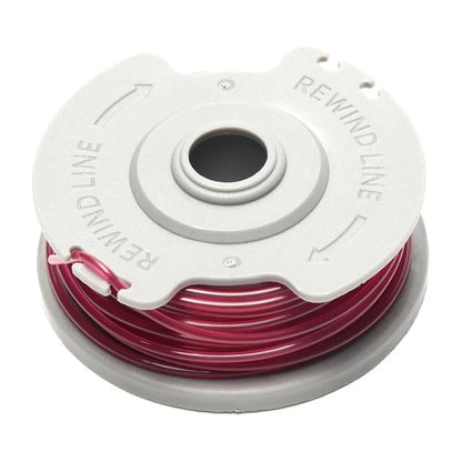 Wire Reel for Garden Lawn Mower Replacement Spool Part 5306-20
