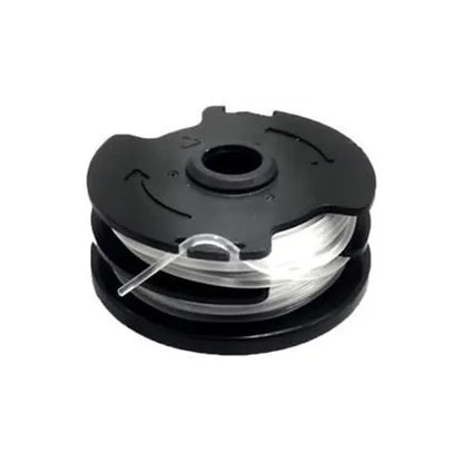 TLP-01 Spool Replacement Part for Parkside Lawn Mower