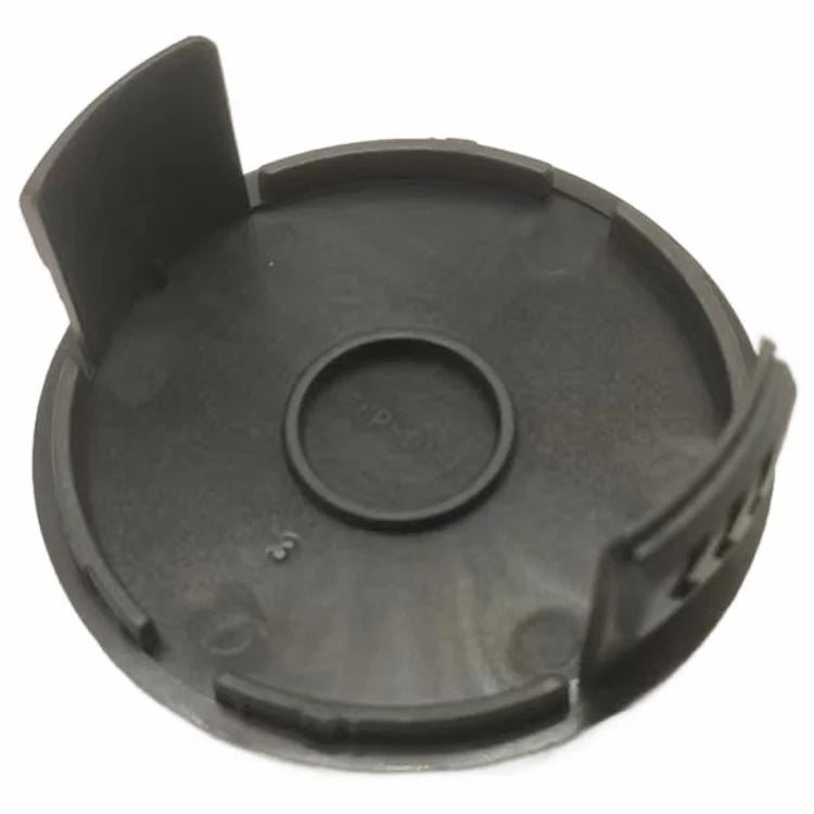 TLP-01-1 Wire Reel Cap Compatible with Parkside Lawn Mower Spool Cover Lid