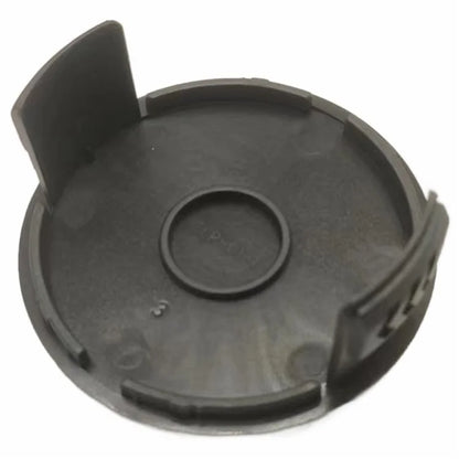 TLP-01-1 Wire Reel Cap Compatible with Parkside Lawn Mower Spool Cover Lid