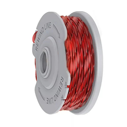 5PCS FLY047 510747890 Wire Reels for Cordless Contour XT ABS Spool Caps Cover