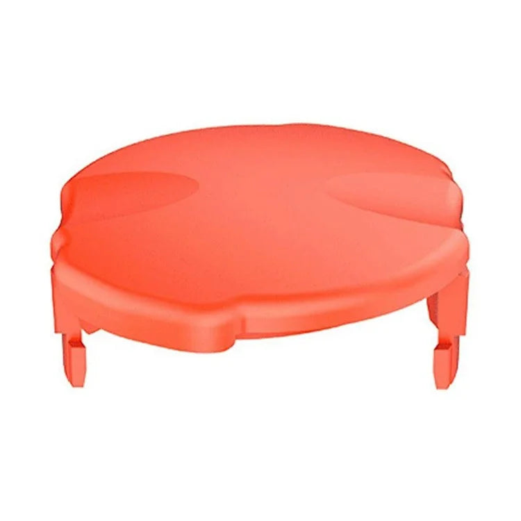 For Flymo Lawn Mower Replacement Spool Cap, FLY060 / 505513590